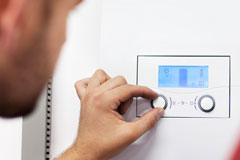 best Linchmere boiler servicing companies