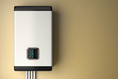 Linchmere electric boiler companies