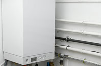 free Linchmere condensing boiler quotes