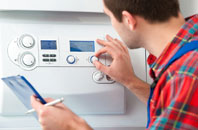 free Linchmere gas safe engineer quotes
