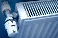 free Linchmere heating quotes