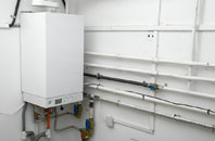 Linchmere boiler installers