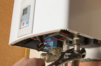 free Linchmere boiler install quotes