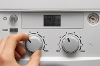 free Linchmere boiler maintenance quotes