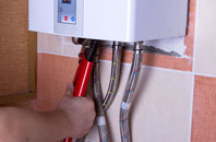 free Linchmere boiler repair quotes